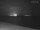Webcam in Binz (Rügen), 12.3 km