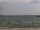 Webcam in Binz (Rügen), 5.9 km