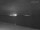 Webcam in Binz (Rügen), 0.2 km
