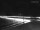 Webcam in Binz (Rügen), 3.7 mi away