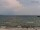 Webcam in Binz (Rügen), 4.3 mi away