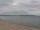 Webcam in Binz (Rügen), 12.3 km
