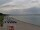 Webcam in Binz (Rügen), 0.8 km