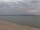 Webcam in Binz (Rügen), 14.6 km