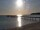 Webcam in Binz (Rügen), 6 km entfernt