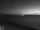 Webcam in Binz (Rügen), 0.4 km entfernt