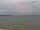 Webcam in Binz (Rügen), 14.6 km entfernt