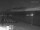 Webcam in Binz (Rügen), 0.8 km
