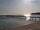 Webcam in Binz (Rügen), 0 km entfernt
