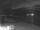 Webcam in Binz (Rügen), 0.8 km