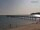 Webcam in Binz (Rügen), 4 mi away