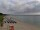 Webcam in Binz (Rügen), 6 km