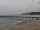 Webcam in Binz (Rügen), 2.3 mi away
