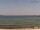 Webcam in Binz (Rügen), 2.9 mi away
