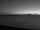 Webcam in Binz (Rügen), 4.3 mi away