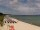 Webcam in Binz (Rügen), 0 km entfernt