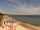 Webcam in Binz (Rügen), 2.3 mi away