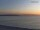 Webcam in Binz (Rügen), 11.2 km
