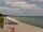 Webcam in Binz (Rügen), 0 km entfernt