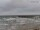 Webcam in Binz (Rügen), 0 km