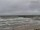 Webcam in Binz (Rügen), 0 km