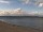 Webcam in Binz (Rügen), 2.3 mi away