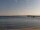 Webcam in Binz (Rügen), 6 km entfernt