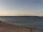 Webcam in Binz (Rügen), 6 km