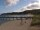 Webcam in Binz (Rügen), 14.6 km entfernt