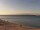 Webcam in Binz (Rügen), 4.3 mi away