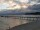 Webcam in Binz (Rügen), 6 km entfernt