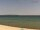 Webcam in Binz (Rügen), 4.3 mi away