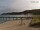 Webcam in Binz (Rügen), 0.4 km entfernt
