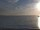 Webcam in Binz (Rügen), 2.9 mi away