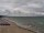 Webcam in Binz (Rügen), 35.2 km entfernt