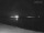Webcam in Binz (Rügen), 6 km entfernt