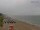 Webcam in Binz (Rügen), 0.4 km