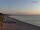 Webcam in Binz (Rügen), 0.1 mi away