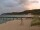 Webcam in Binz (Rügen), 0.8 km entfernt