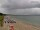 Webcam in Binz (Rügen), 0.4 km