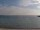 Webcam in Binz (Rügen), 4.3 mi away