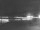 Webcam in Binz (Rügen), 10.5 km entfernt