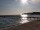 Webcam in Binz (Rügen), 9.7 km entfernt