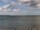Webcam in Binz (Rügen), 2.3 mi away