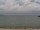 Webcam in Binz (Rügen), 10.5 km