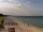 Webcam in Binz (Rügen), 2.3 mi away