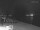 Webcam in Binz (Rügen), 2.3 mi away