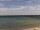 Webcam in Binz (Rügen), 0 km