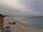 Webcam in Binz (Rügen), 11.2 km
