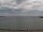 Webcam in Binz (Rügen), 10.5 km